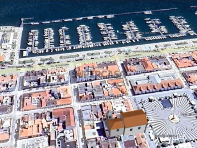 Casa venda em Vila Real De Santo António, Faro