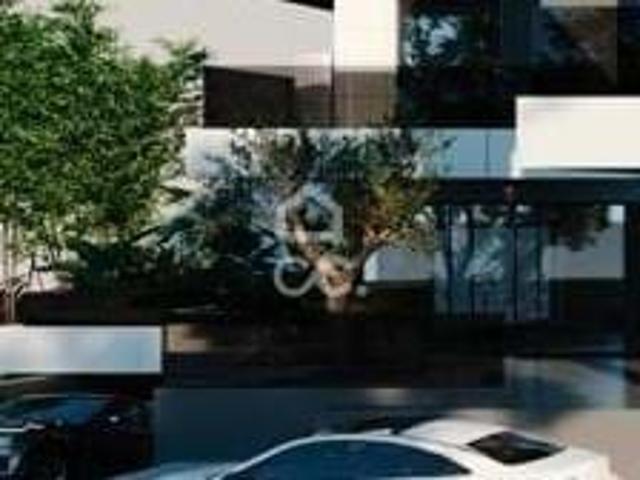 Loja venda em Guimarães, Braga