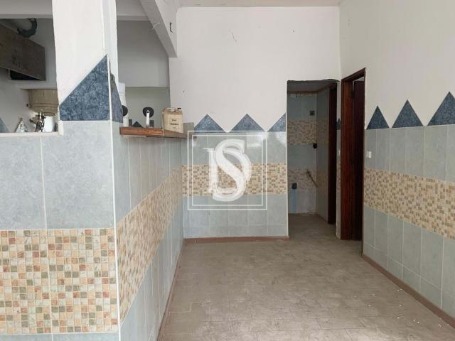 Loja venda em Viana Do Castelo