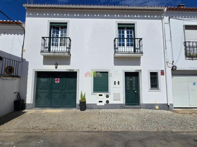 Casa venda em Montemor-o-novo, Évora