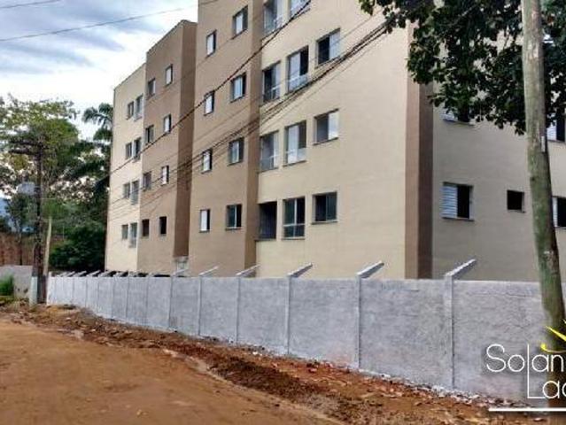 Apartamento venda em Ubatuba