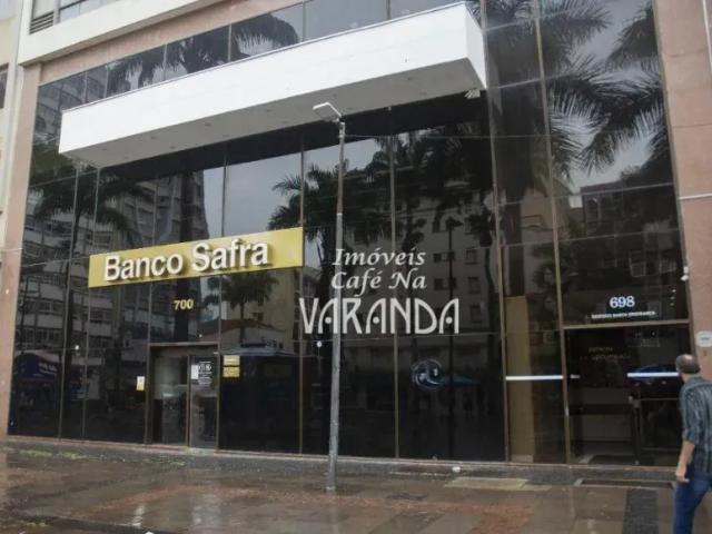Ponto Comercial venda em Região Imediata de Campinas, Região Metropolitana de Campinas