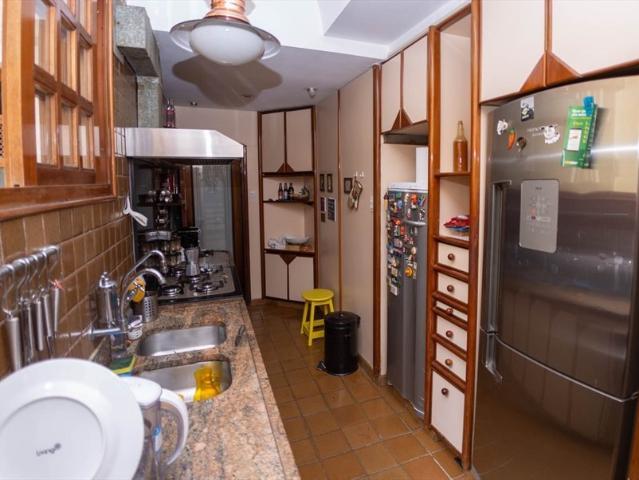 Apartamento aluguel em Região Geográfica Imediata do Rio de Janeiro, Região Metropolitana do Rio de Janeiro