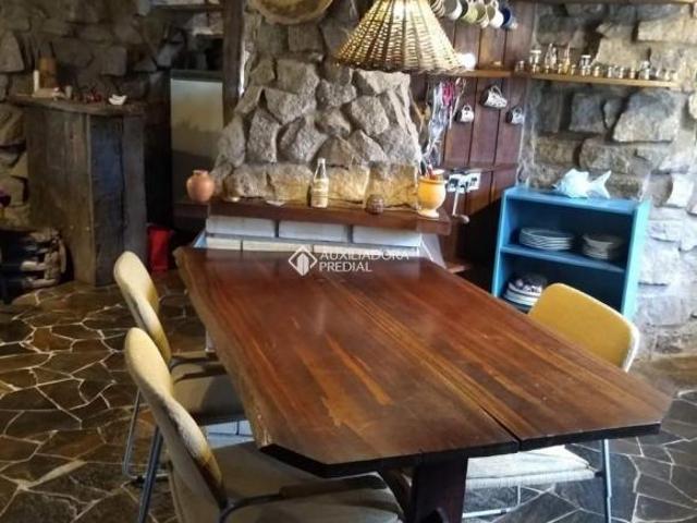 Casa venda em Região Geográfica Imediata de Camaquã, Tapes
