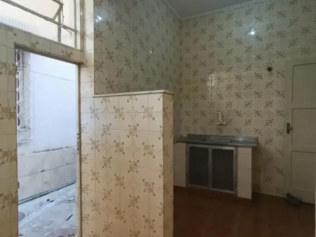 Apartamento aluguel em Região Geográfica Imediata do Rio de Janeiro, Região Metropolitana do Rio de Janeiro