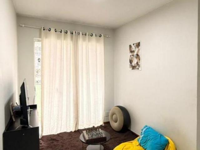 Apartamento venda em Região Geográfica Imediata do Distrito Federal, Região Integrada de Desenvolvimento do Distrito Federal e Entorno