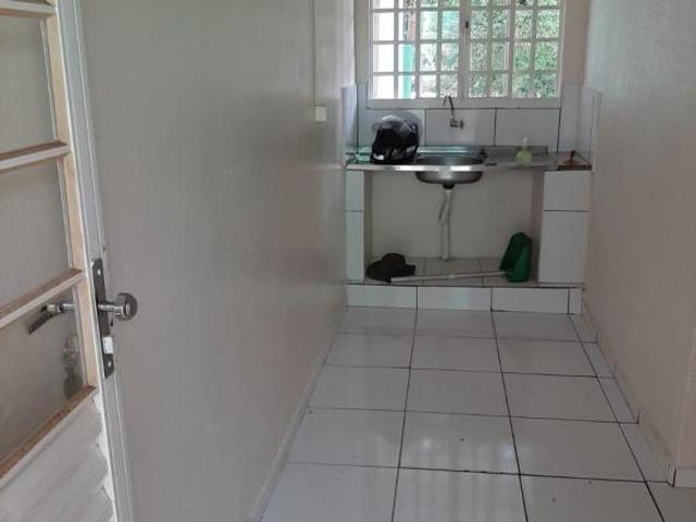 Casa venda em Região Geográfica Imediata de Londrina, Londrina
