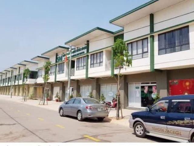 Biệt Thự bán tại Gia Lai