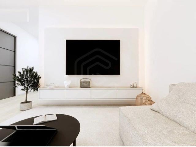 Apartamento venda em Coelheira, Gondomar
