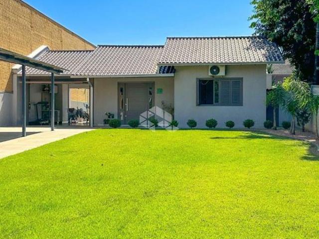 Casa venda em Região Geográfica Imediata de Novo Hamburgo - São Leopoldo, Região Metropolitana de Porto Alegre