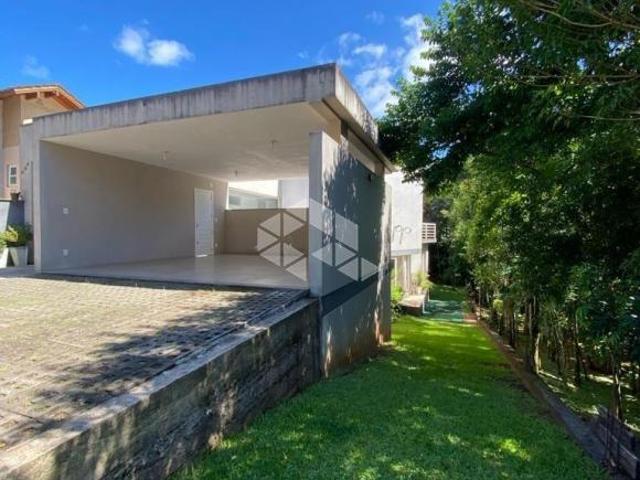 Casa venda em Região Geográfica Imediata de Novo Hamburgo - São Leopoldo, Região Metropolitana de Porto Alegre