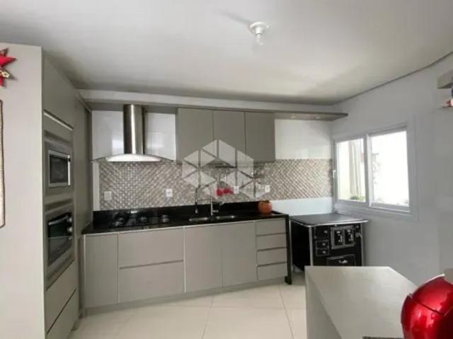 Casa venda em Região Geográfica Imediata de Novo Hamburgo - São Leopoldo, Região Metropolitana de Porto Alegre