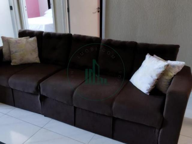 Apartamento venda em Região Imediata de Piracicaba, Região Metropolitana de Piracicaba