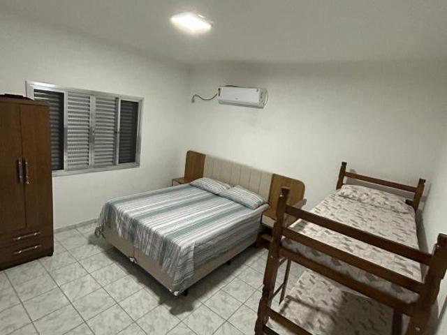 Casa venda em Região Imediata de Registro, Registro