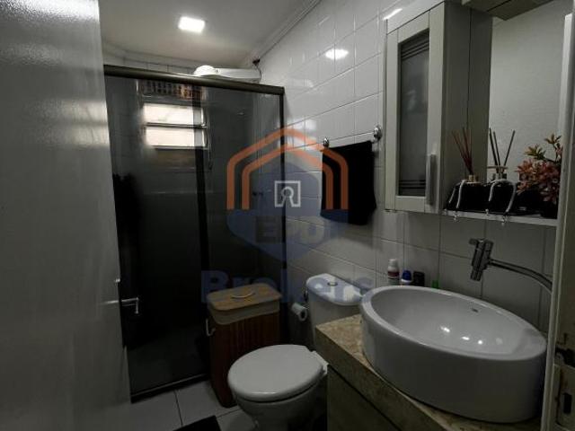 Apartamento venda em Região Imediata de Jundiaí, Jundiaí