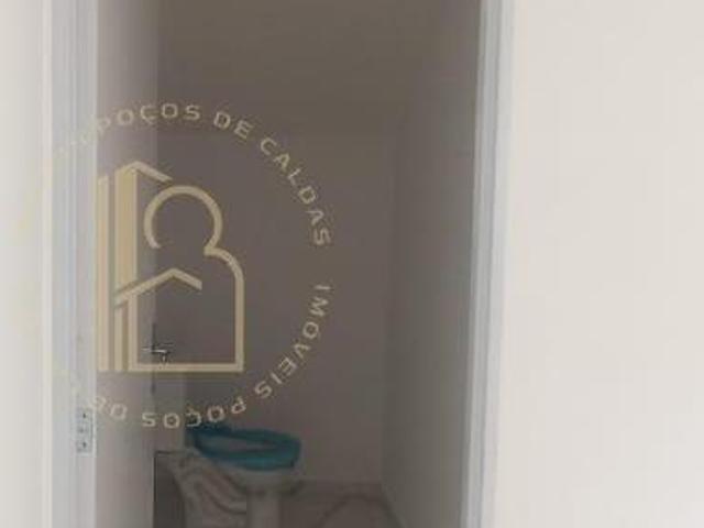Casa venda em Região Geográfica Imediata de Poços de Caldas, Poços de Caldas