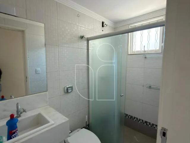 Apartamento aluguel em Região Imediata de Marília, Marília