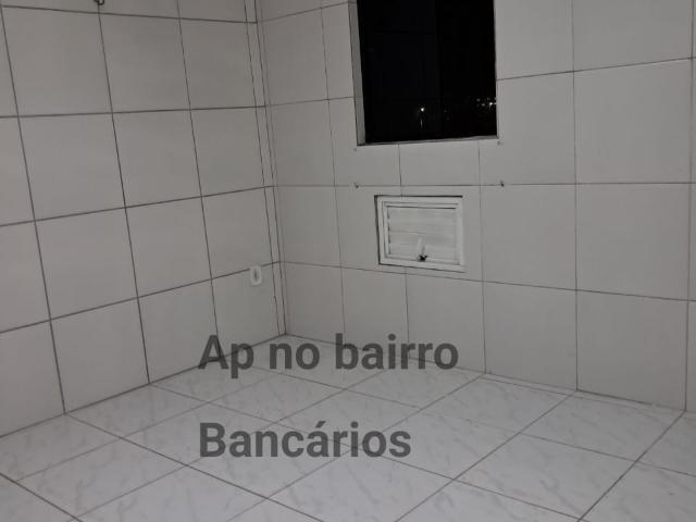 Apartamento aluguel em João Pessoa