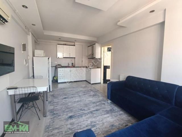 Denizli içerisinde kiralık mülk