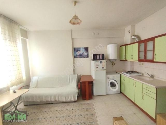 Denizli, Pamukkale içerisinde satılık mülk