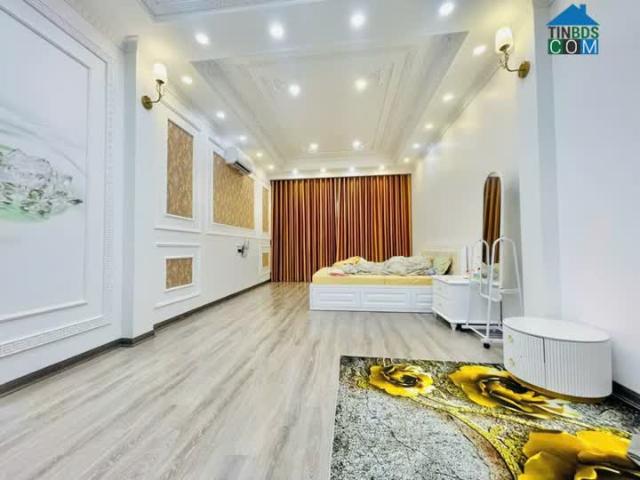 Nhà bán tại Hoàn Kiếm, Hà Nội