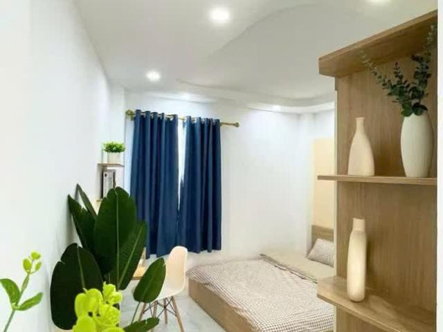 Phòng cho thuê tại Hoàn Kiếm, Hà Nội