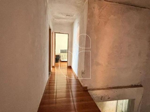 Casa venda em Região Imediata de Marília, Marília
