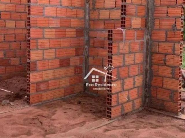 Casa venda em Região Imediata de Botucatu, Pardinho