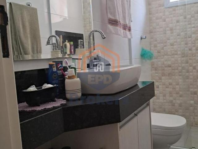 Casa venda em Região Imediata de Jundiaí, Jundiaí