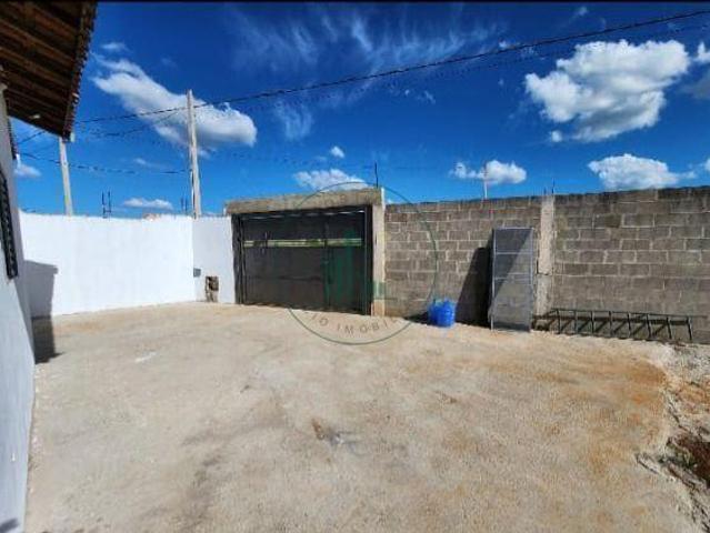 Sítio e chácara venda em Piracicaba