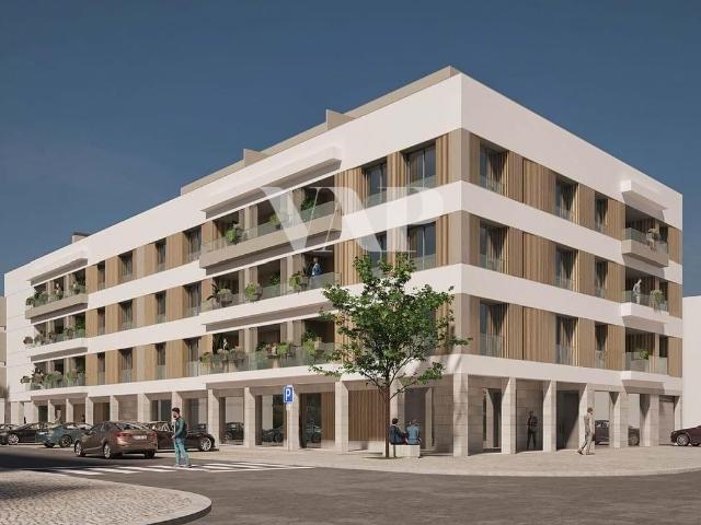 Apartamento venda em Loulé, Faro
