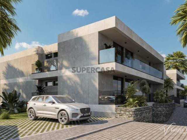 Casa venda em Funchal, Ilha Da Madeira