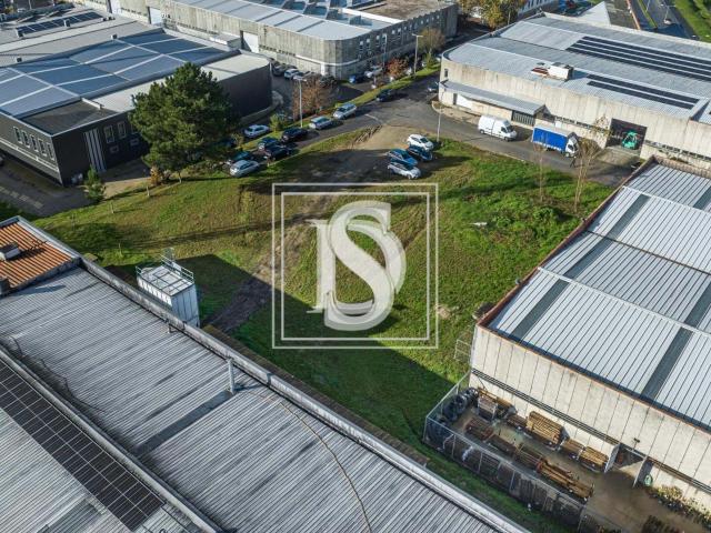 Terreno venda em Guimarães, Braga