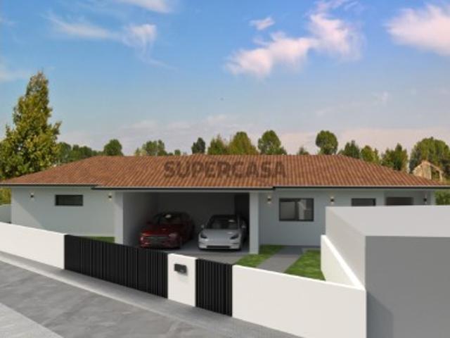 Casa venda em Vila Real