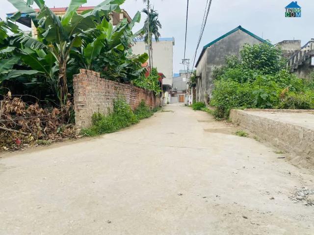 Nhà mặt phố bán tại Hoàn Kiếm, Hà Nội