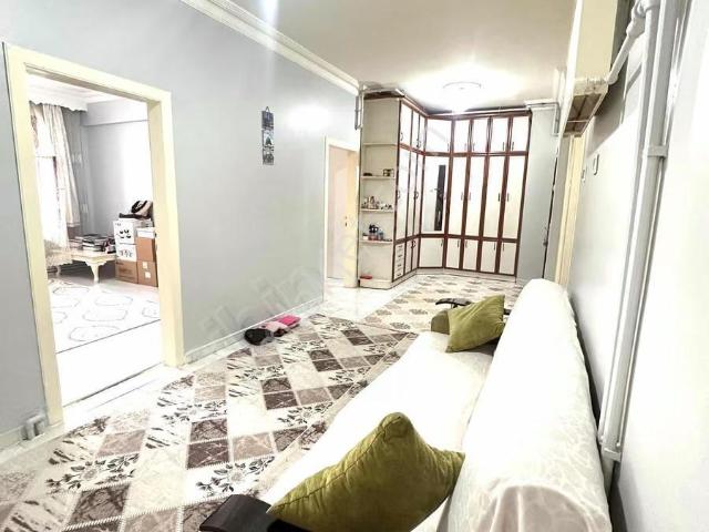 Kars Merkez, Kars içerisinde satılık mülk