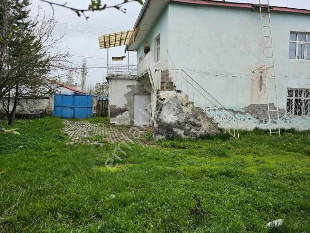 Kars Merkez, Kars içerisinde satılık Villa
