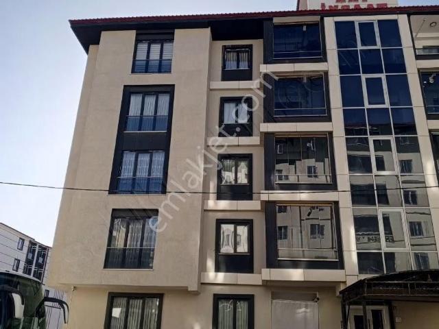 Kars Merkez, Kars içerisinde kiralık mülk