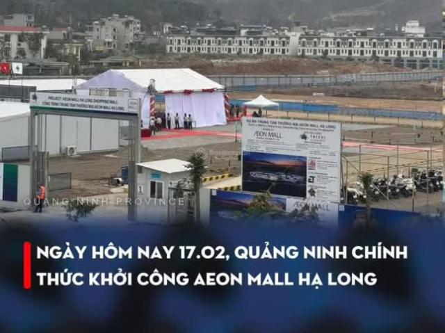 Nhà bán tại Quảng Ninh