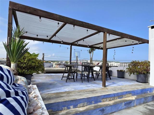 Vivenda venda em Casal das Hortas, Alcobaça