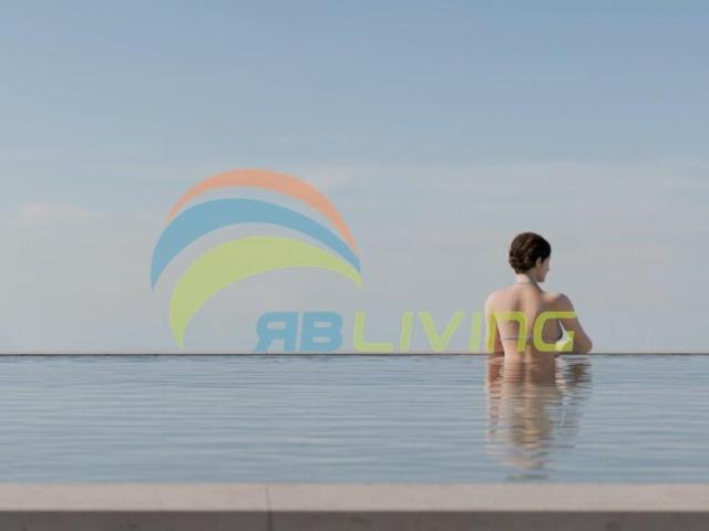 Apartamento venda em Funchal, Ilha Da Madeira