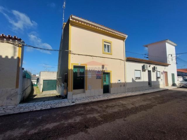 Casa venda em Vila Viçosa, Évora