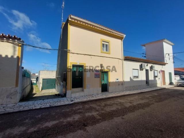 Casa venda em Vila Viçosa, Évora