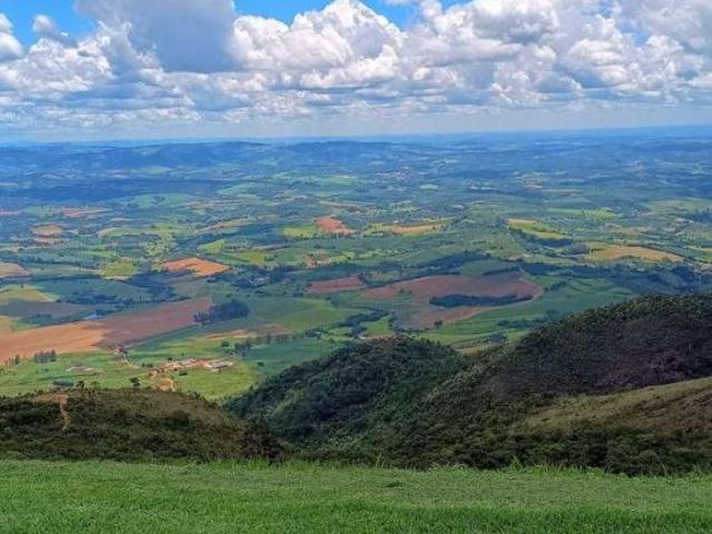 Terreno venda em Região Imediata de Sorocaba, Região Metropolitana de Sorocaba