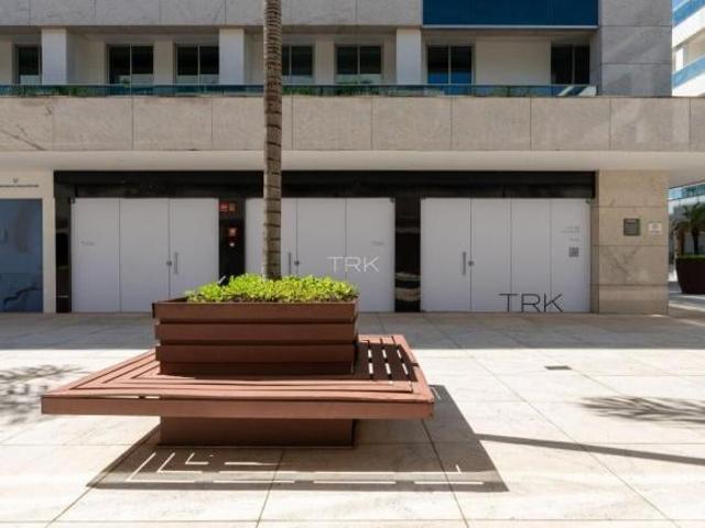 Ponto Comercial venda em Região Geográfica Imediata do Distrito Federal, Região Integrada de Desenvolvimento do Distrito Federal e Entorno