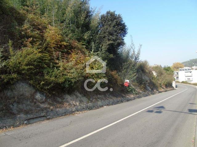 Terreno venda em Guimarães, Braga