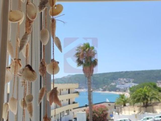 Apartamento venda em Sesimbra, Setúbal