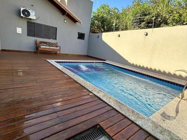 Casa venda em Região Geográfica Imediata de Jardim, Bonito
