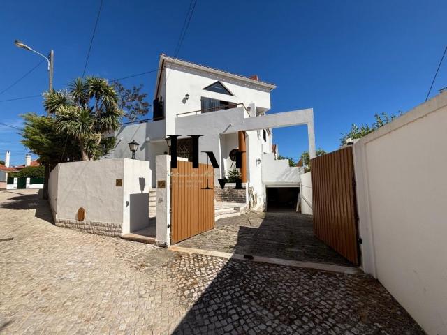 Vivenda venda em Tires, Cascais