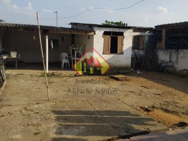 Casa venda em Região Imediata de Taubaté-Pindamonhangaba, Região Metropolitana do Vale do Paraíba e Litoral Norte